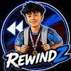 0rewindz0